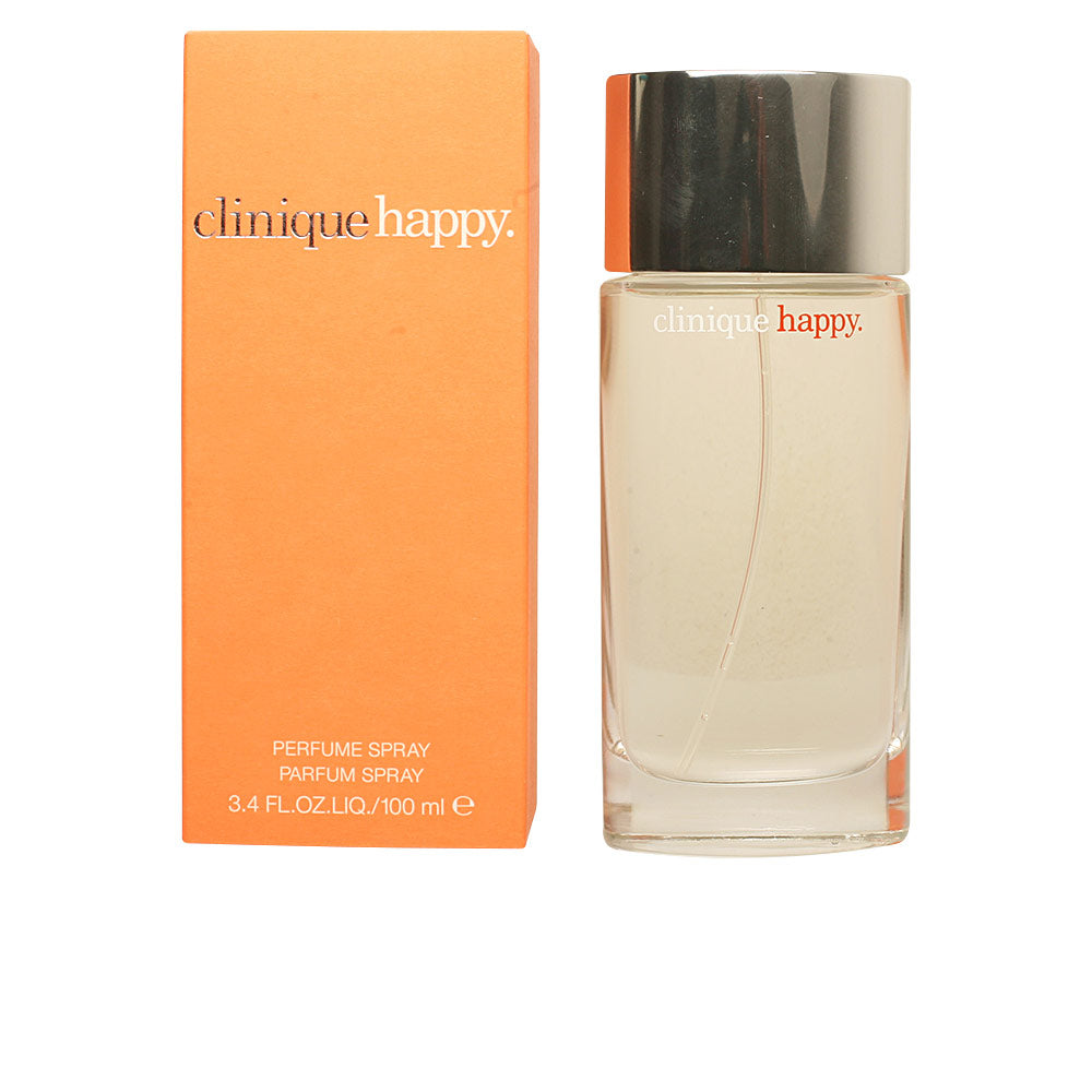 HAPPY parfum spray 100 ml