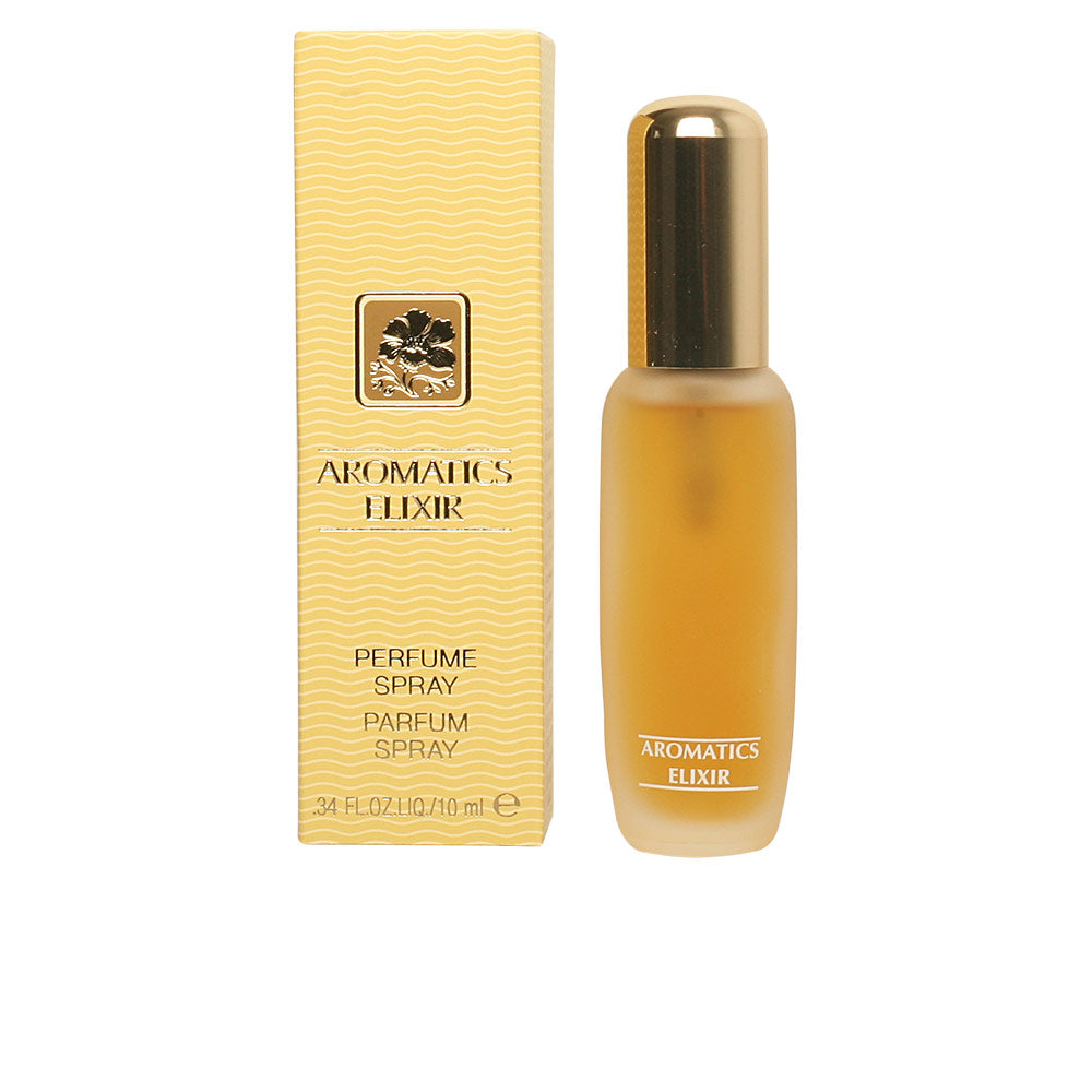 AROMATICS ELIXIR perfume spray 45 ml