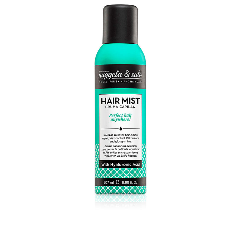 HAIR MIST bruma capilar 53 ml