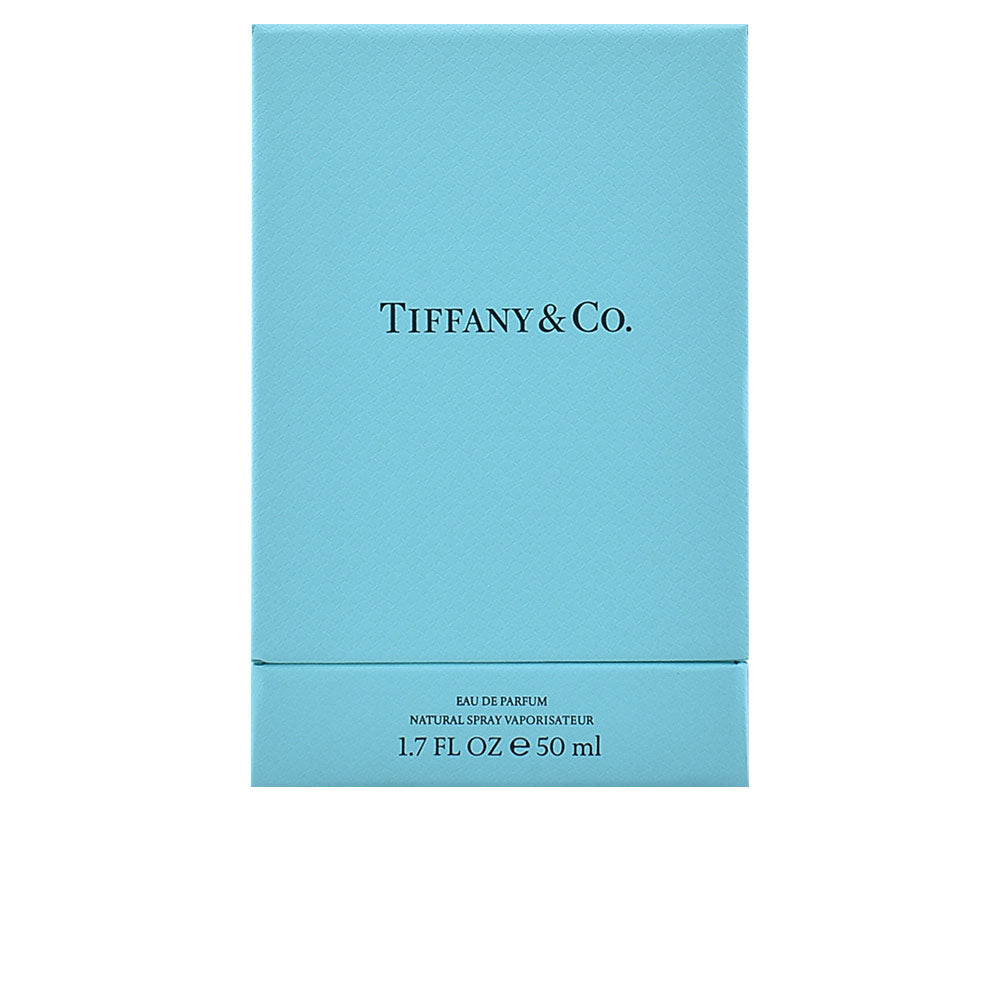 TIFFANY & CO edp spray 75 ml