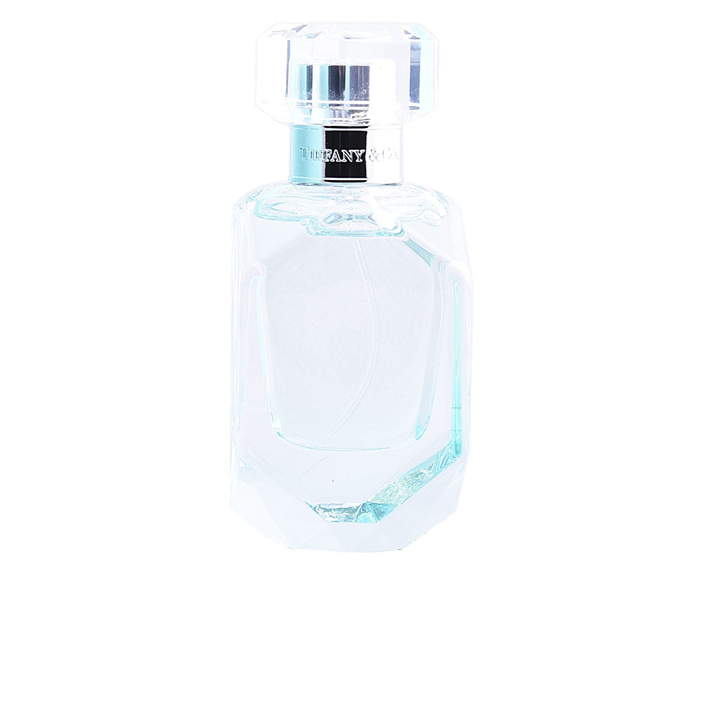 TIFFANY & CO INTENSE edp spray 75 ml