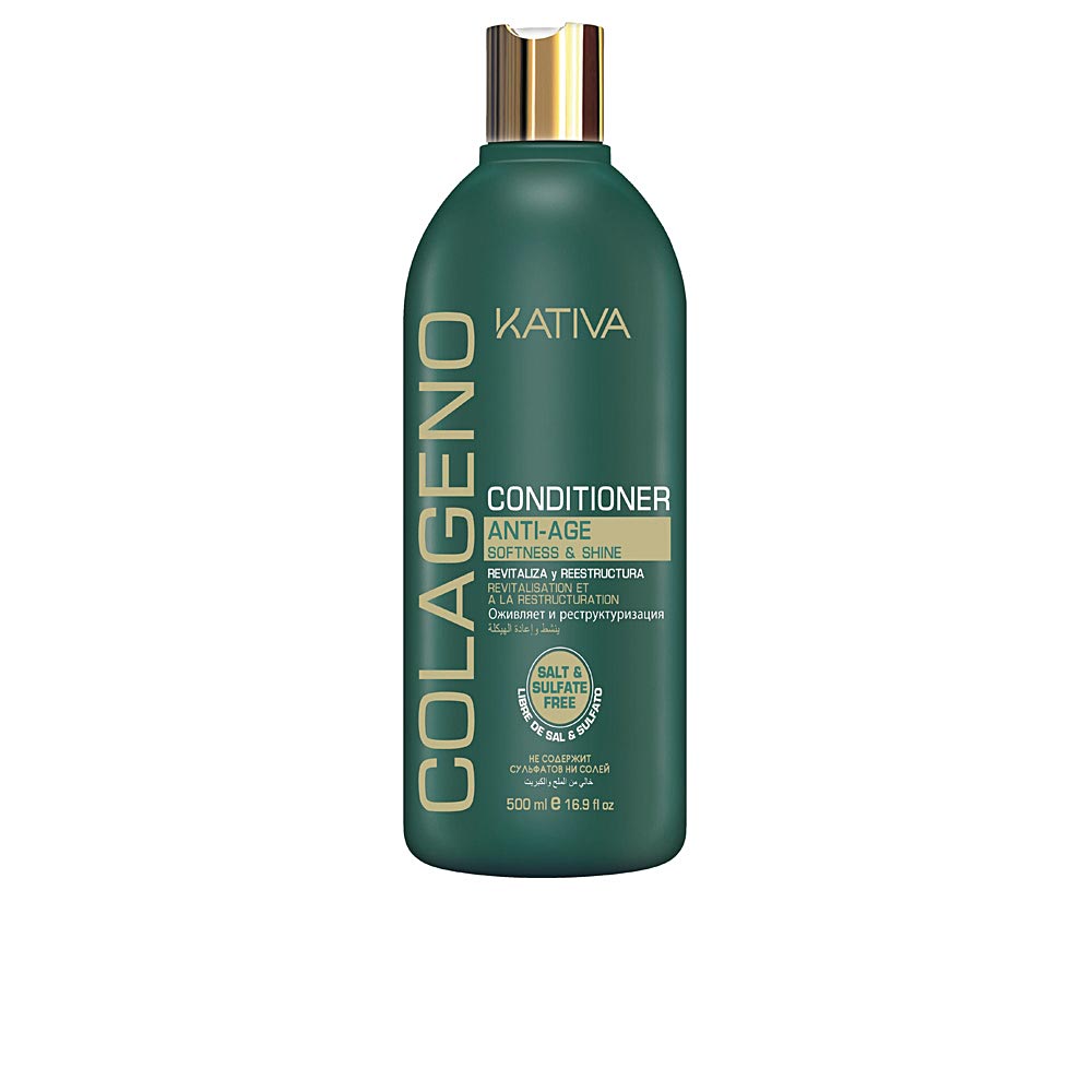 COLLAGEN conditioner 355 ml