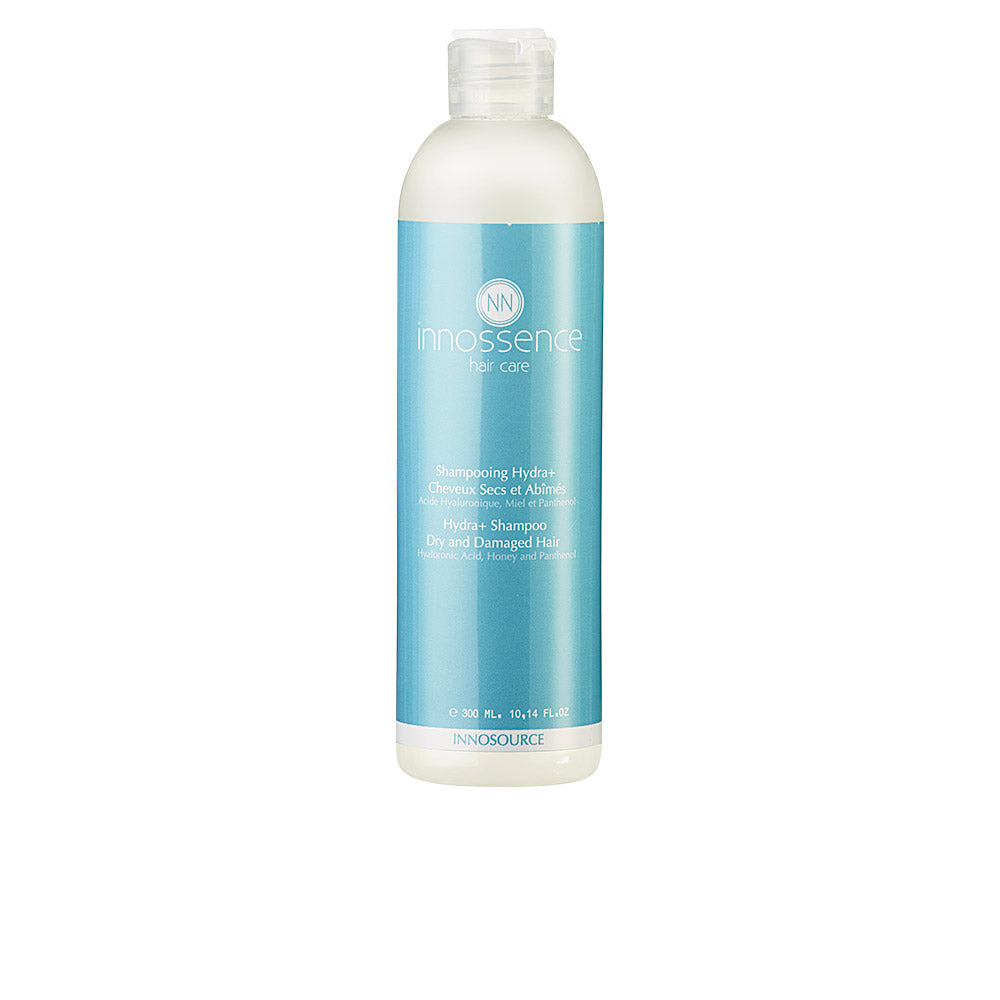 INNOSOURCE shampooing hydra+ 300 ml