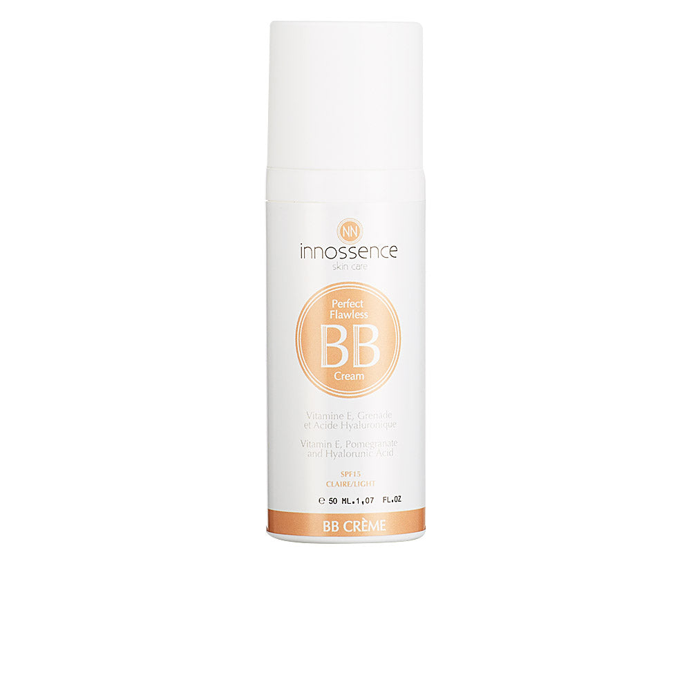 BB CRÈME perfect flawless #claire 50 ml