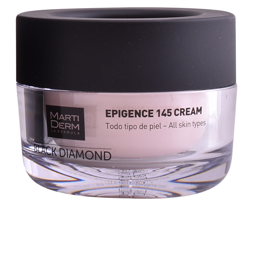 EPIGENCE 145 anti-aging cream 50 ml