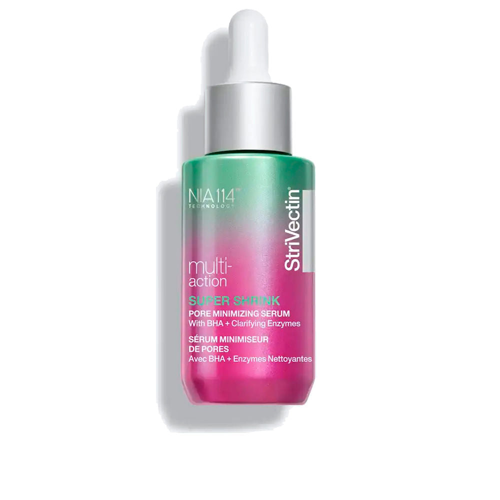 SUPER SHRINK pore serum 30 ml