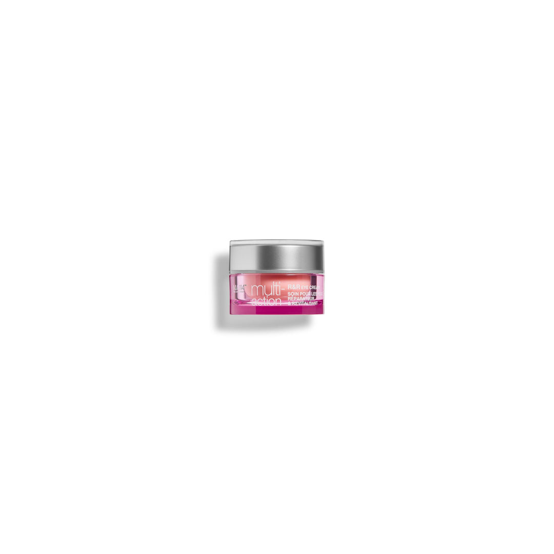 MULTI-ACTION r&r eye cream 15 ml