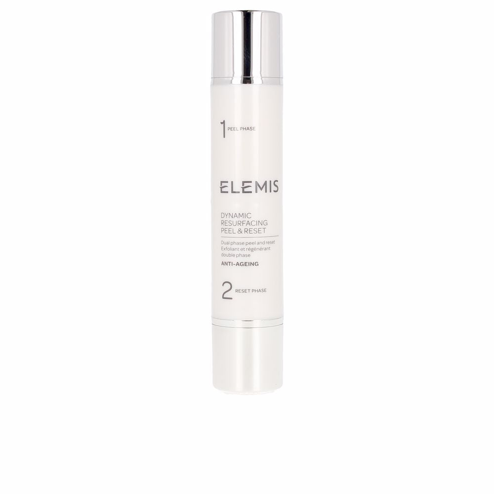 DYNAMIC RESURFACING peel & reset 30 ml