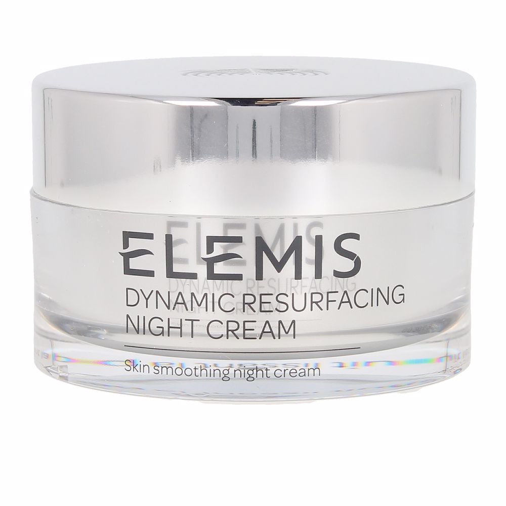 DYNAMIC RESURFACING night cream 50 ml