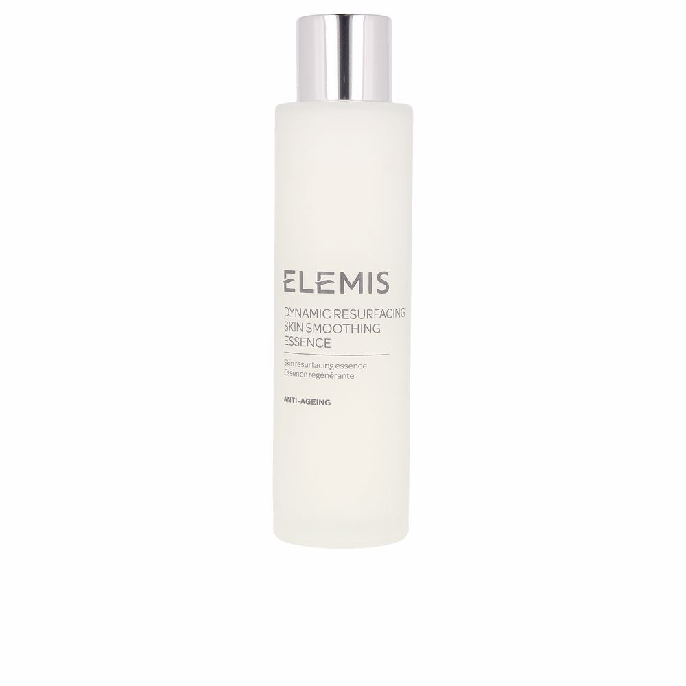 DYNAMIC RESURFACING skin smoothing essence 100 ml