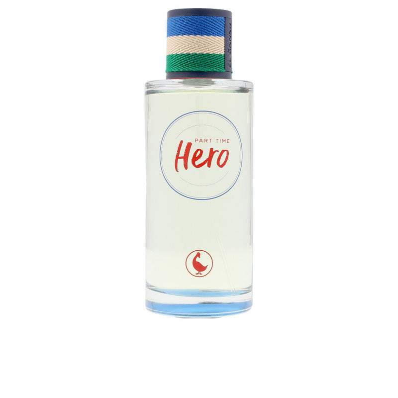 PART TIME HERO edt spray 75 ml