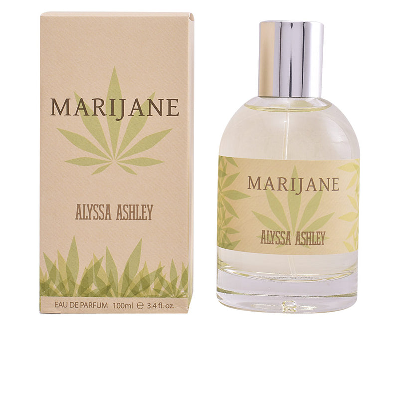 MARIJANE edp spray 50 ml