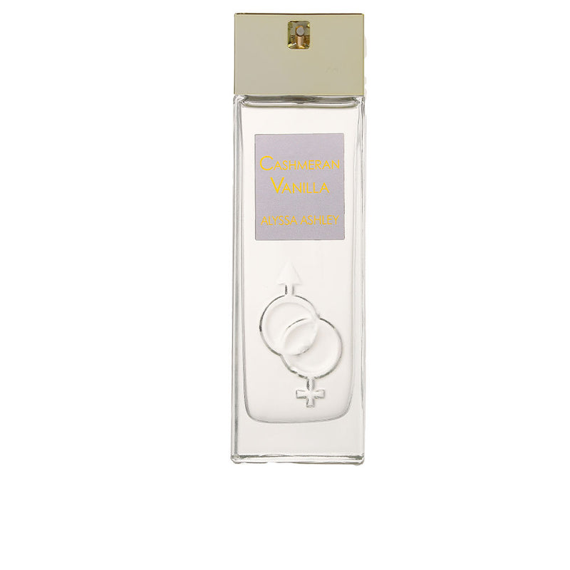 CASHMERAN VANILLA edp vapo 30 ml