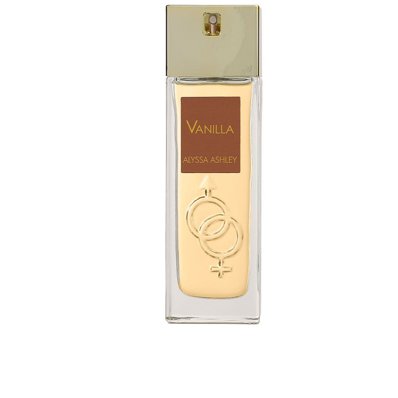 VAINILLA edp vapo 30 ml