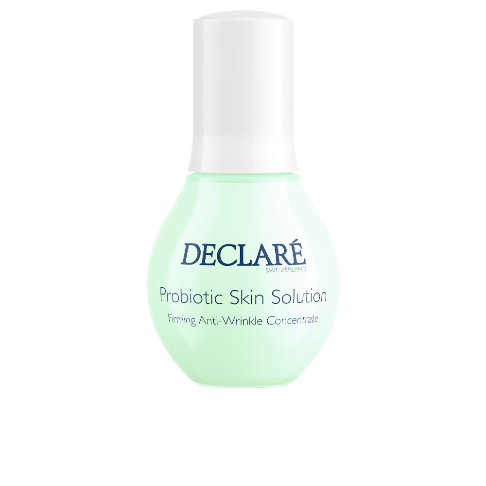 PROBIOTIC SKIN SOLUTION serum 50 ml