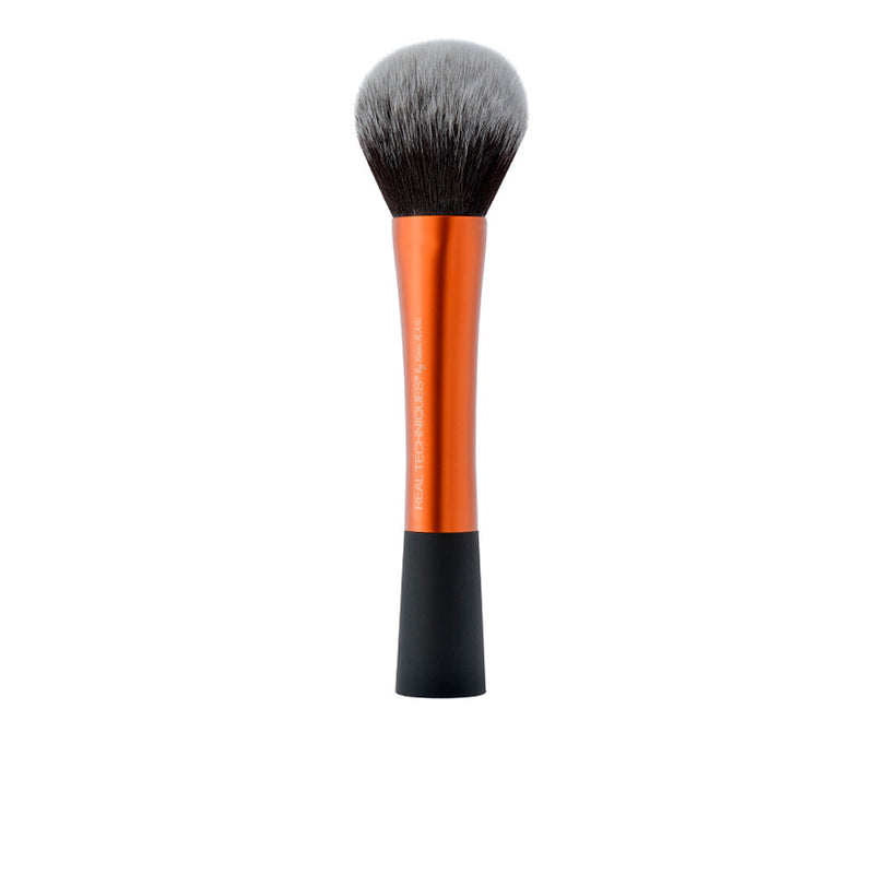 POWDER brush