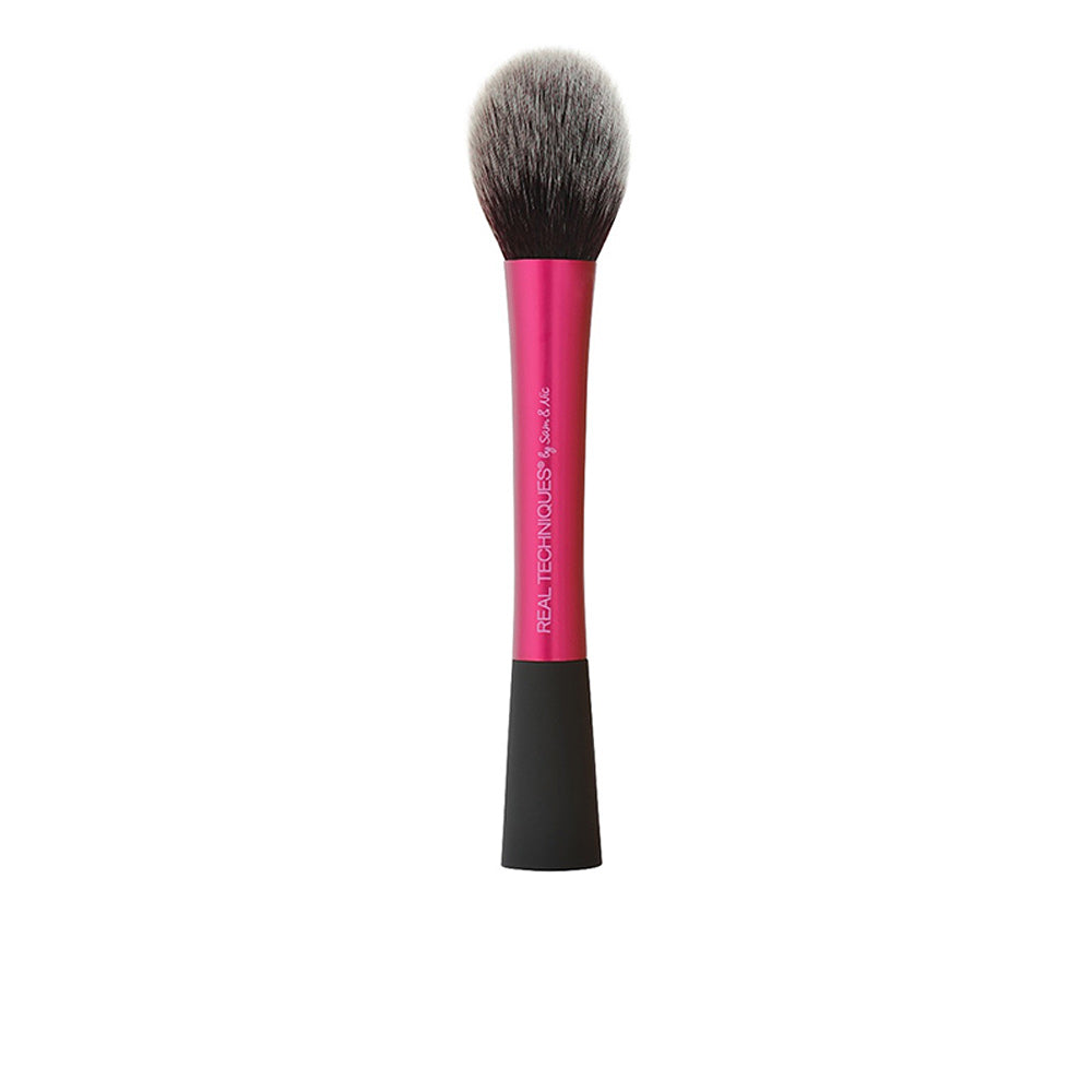 BLUSH brush