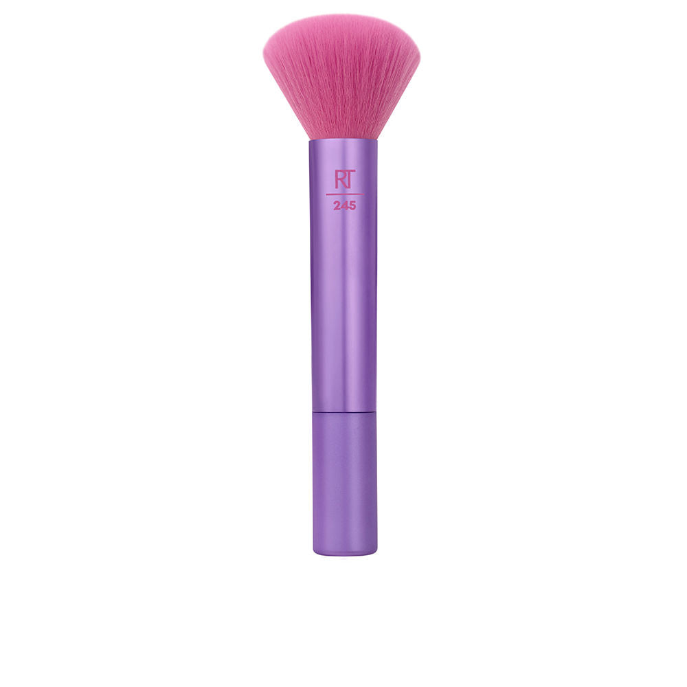 AFTERGLOW all night multitasking brush 1 u