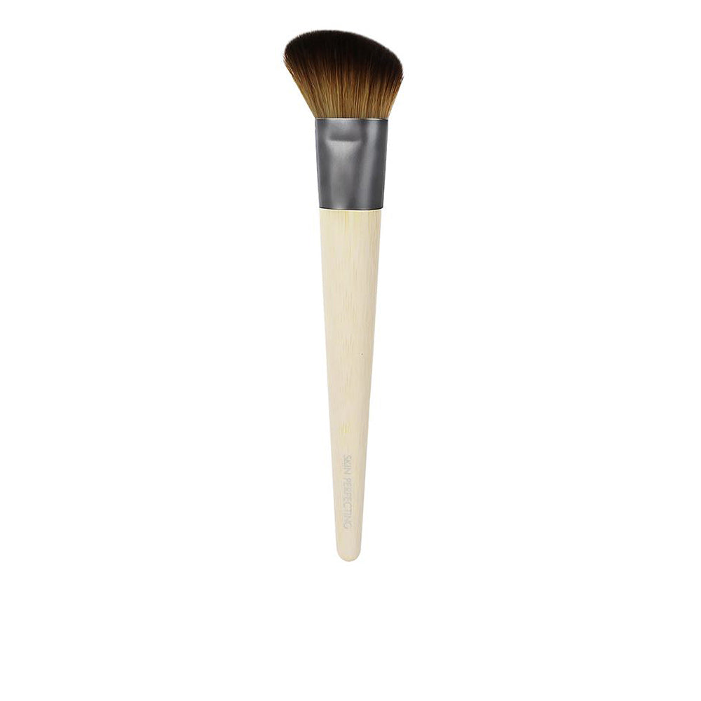 SKIN PERFECTING brush