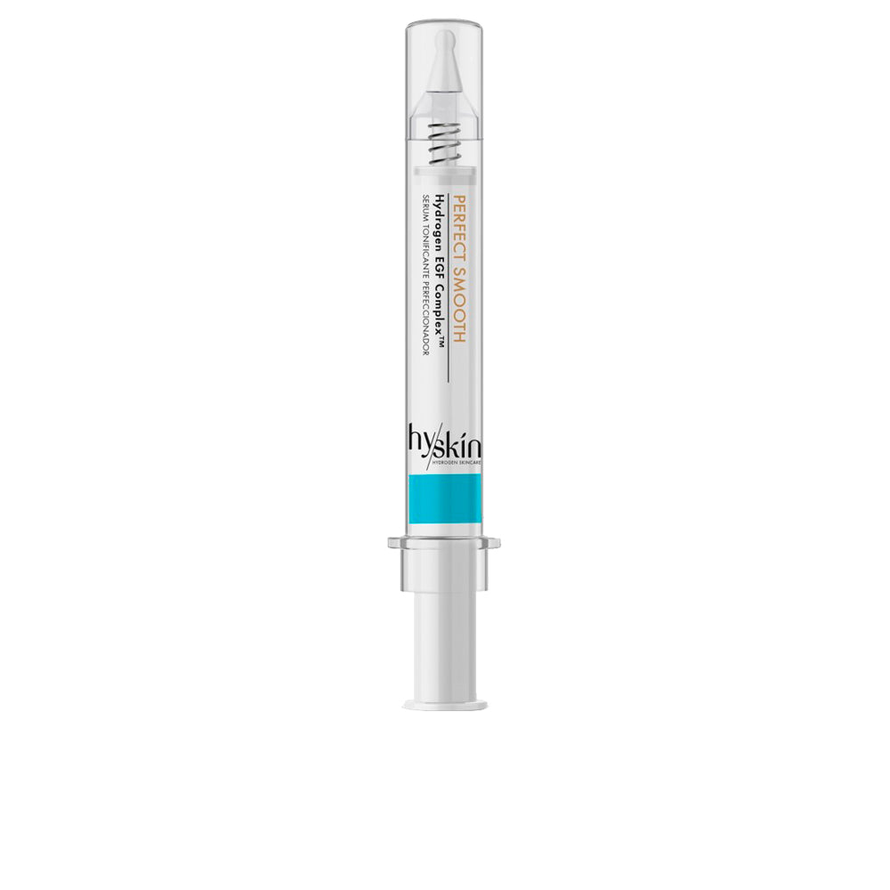 PERFECT SMOOTH serum activator 12 ml