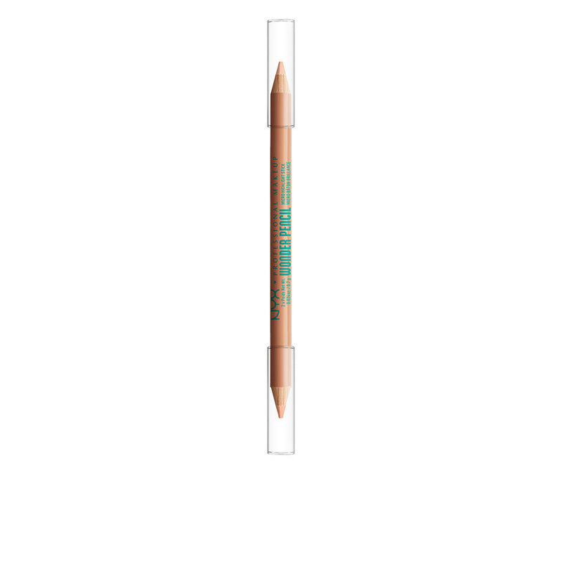 WONDER PENCIL micro highlight stick 