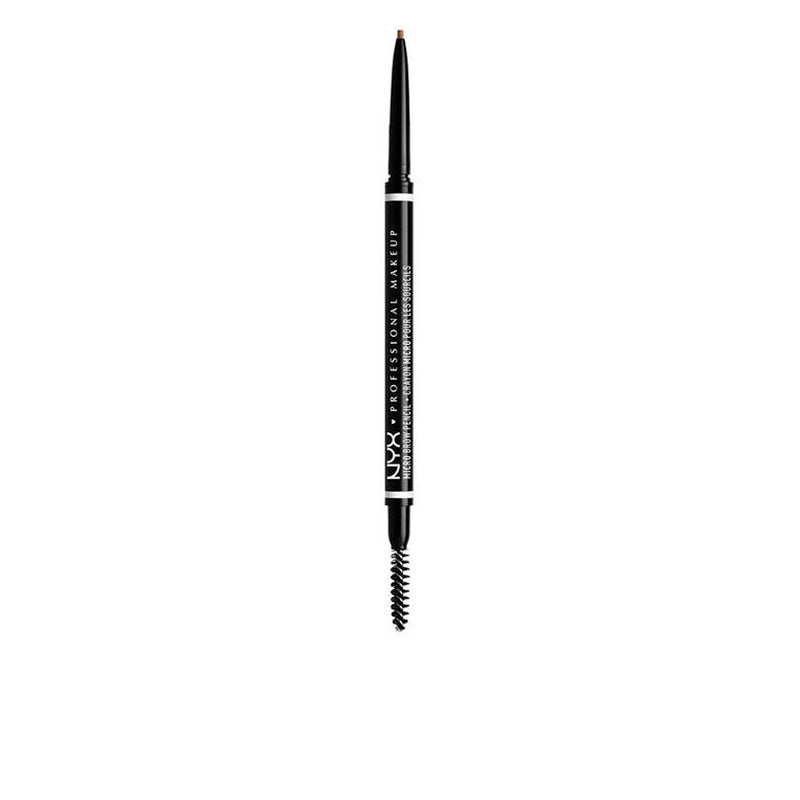 MICRO BROW PENCIL 