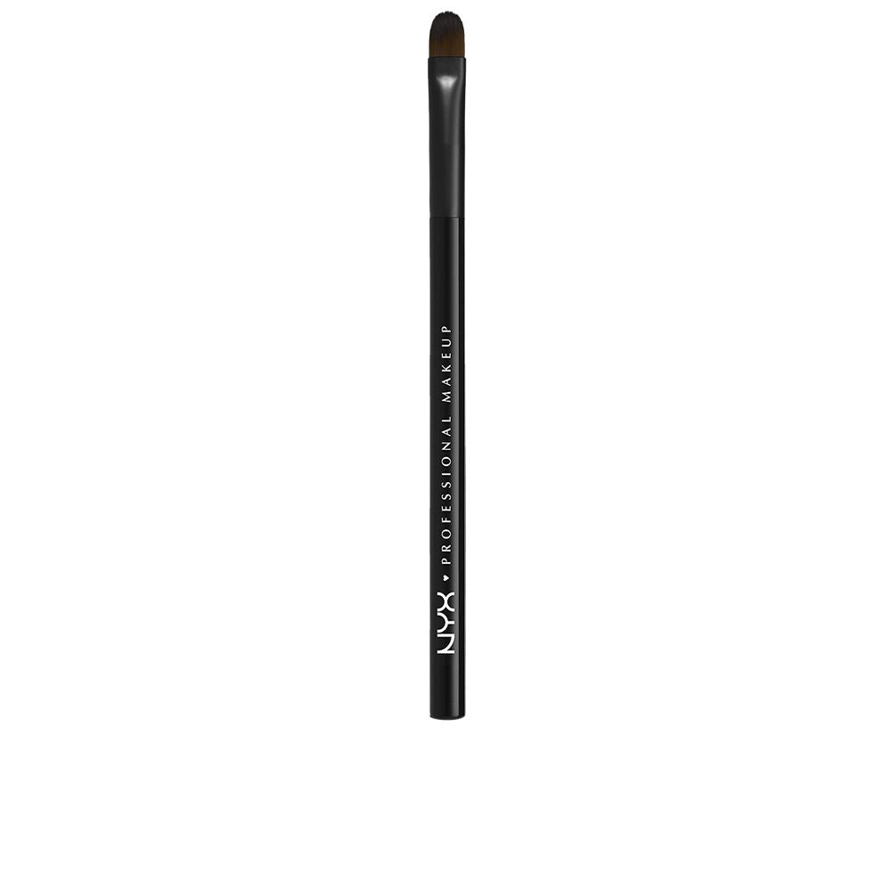 Pro Flat Detail Brush