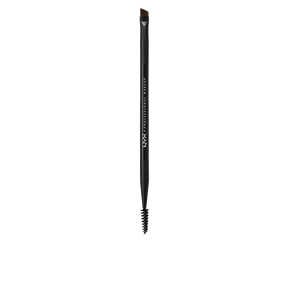 PRO BRUSH dual brow