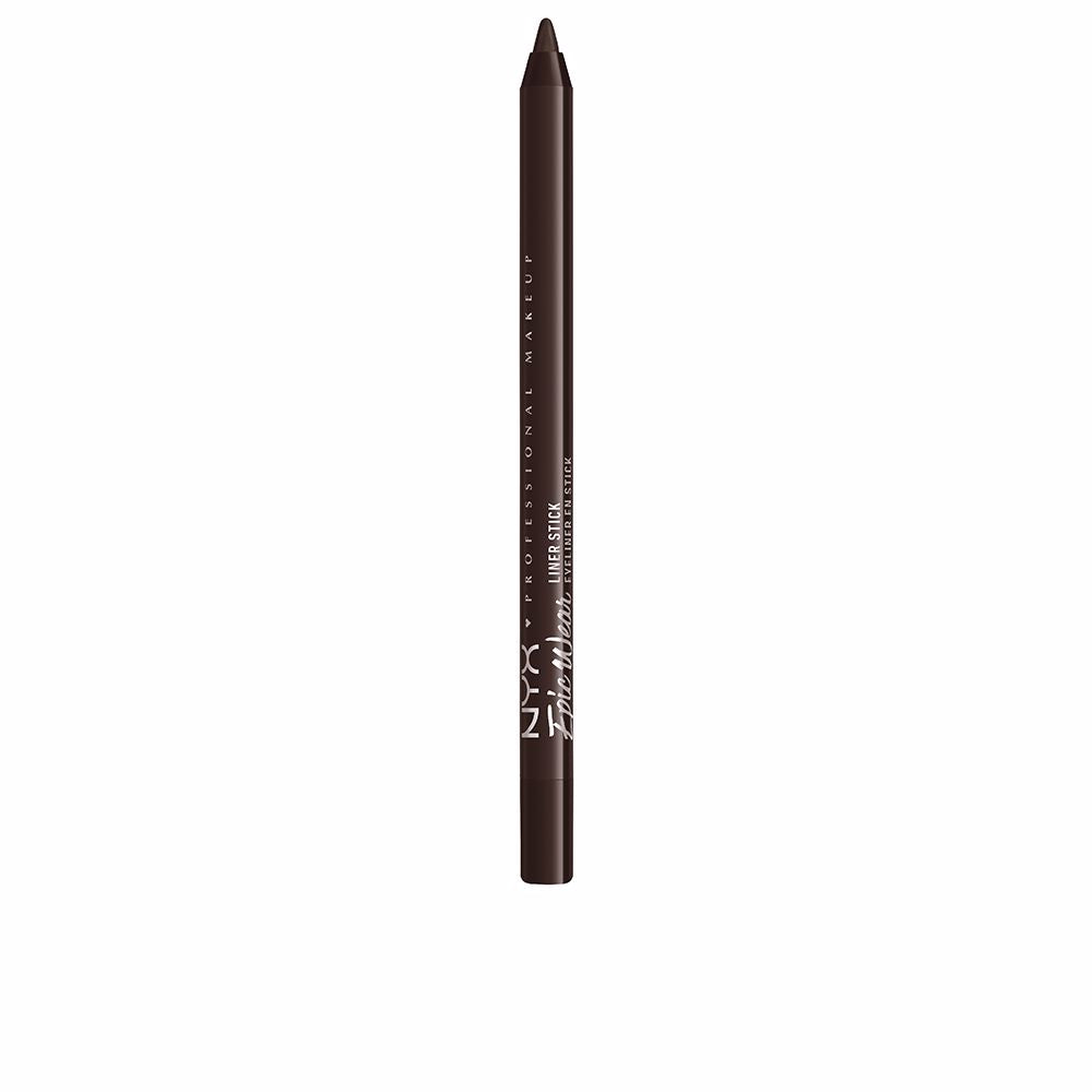 EPIC WEAR liner stick #brown perfect