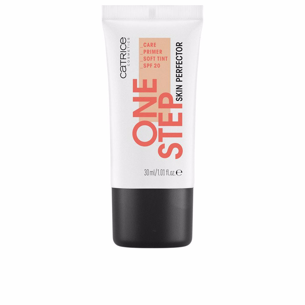 ONE STEP skin perfector 30 ml