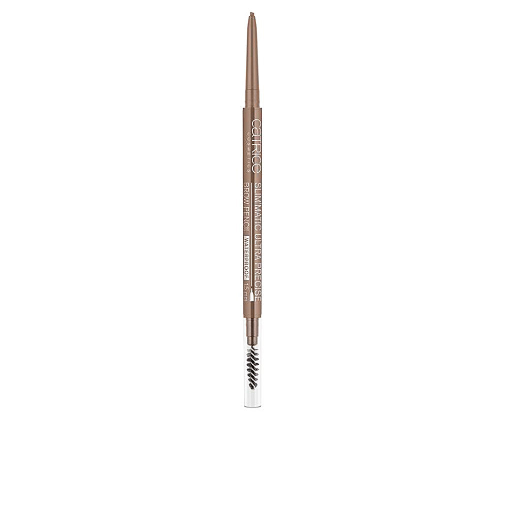 SLIM'MATIC ULTRA PRECISE brow pencil wp #035 0,05 gr