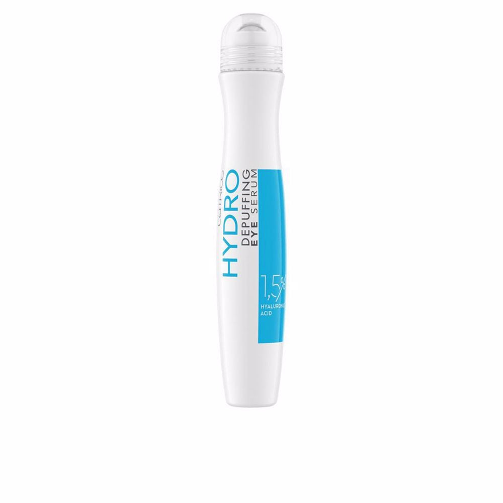 HYDRO depuffing eye serum 15 ml