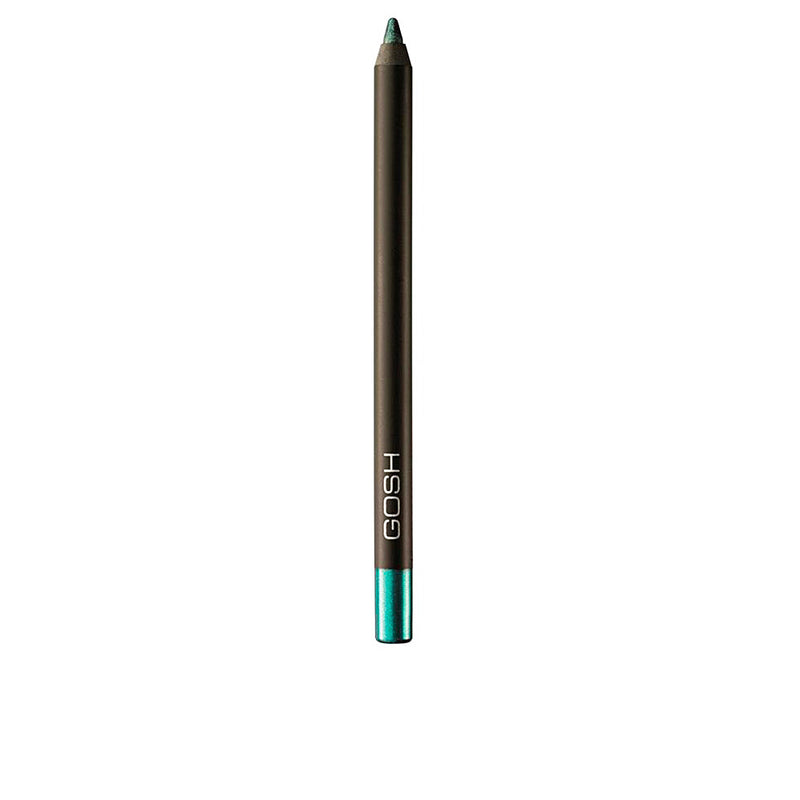 VELVET TOUCH eyeliner waterproof 