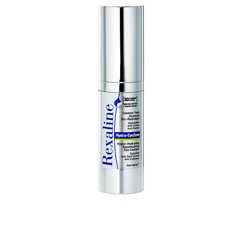 3D HYDRA-EYEZONE hyper-hydrating eye contour 15 ml