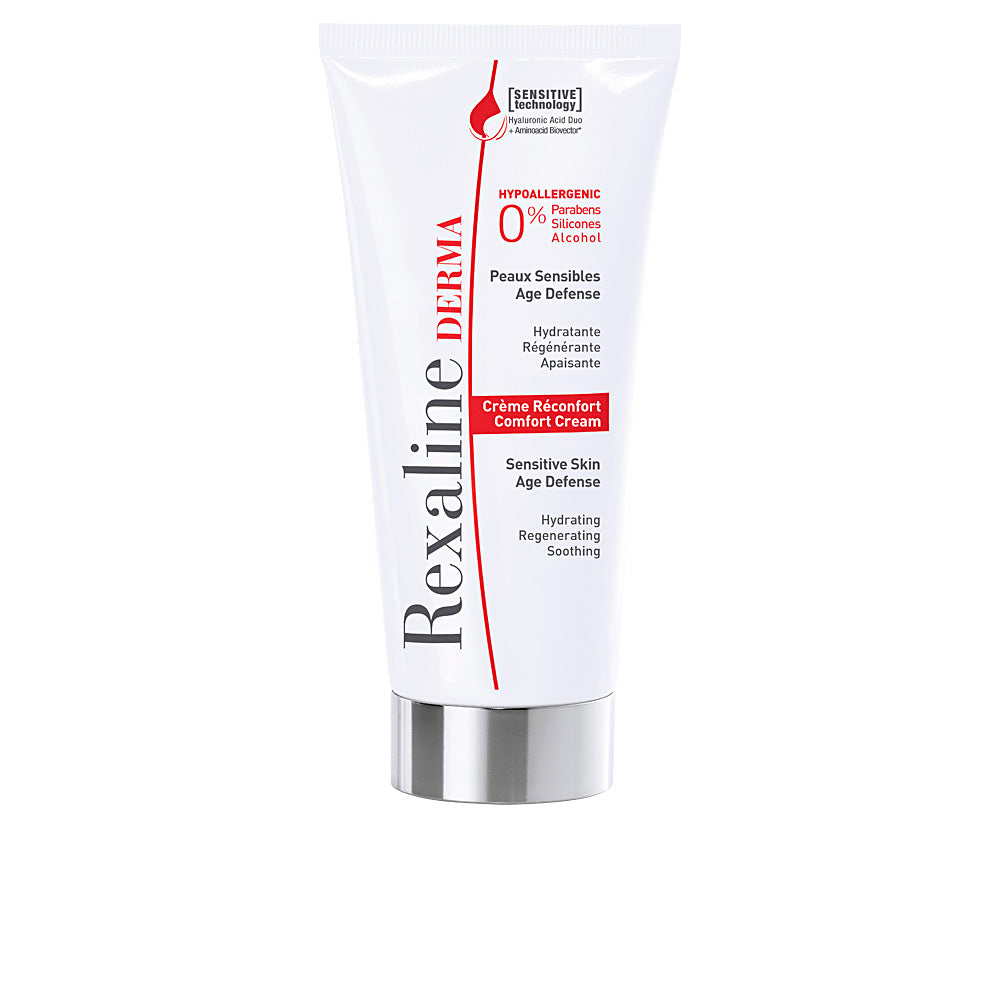 DERMA confort cream 50 ml