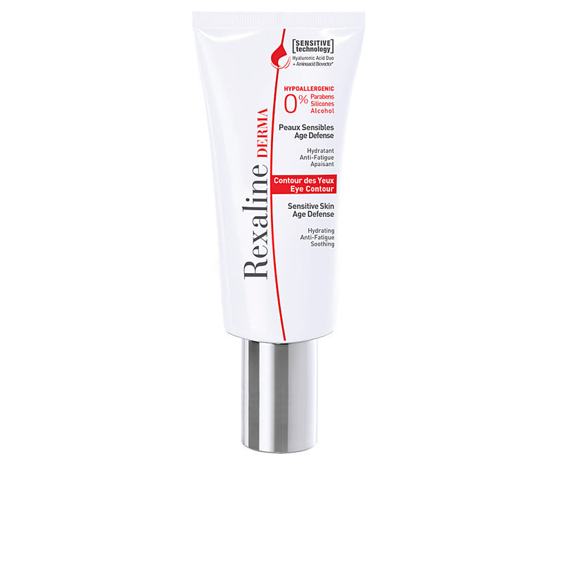 DERMA eye contour 15 ml