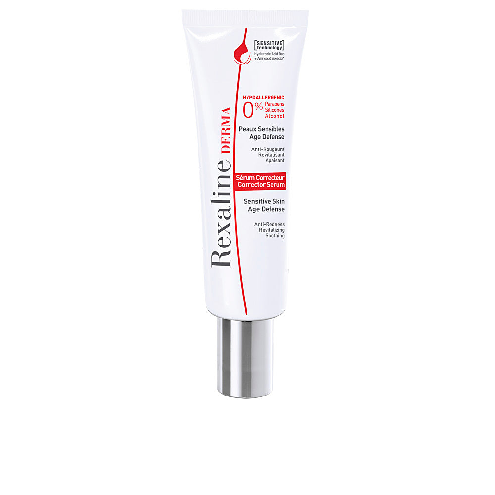 DERMA corrector serum 30 ml