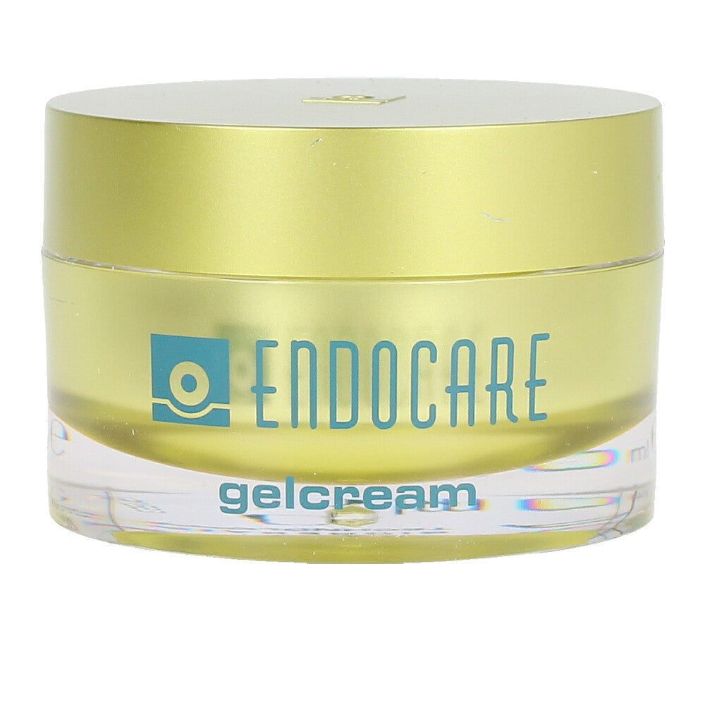 GELCREAM advanced antiaging 30 ml