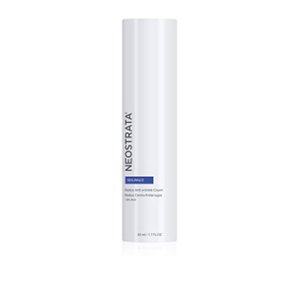 RESURFACE basis redox crema 50 ml