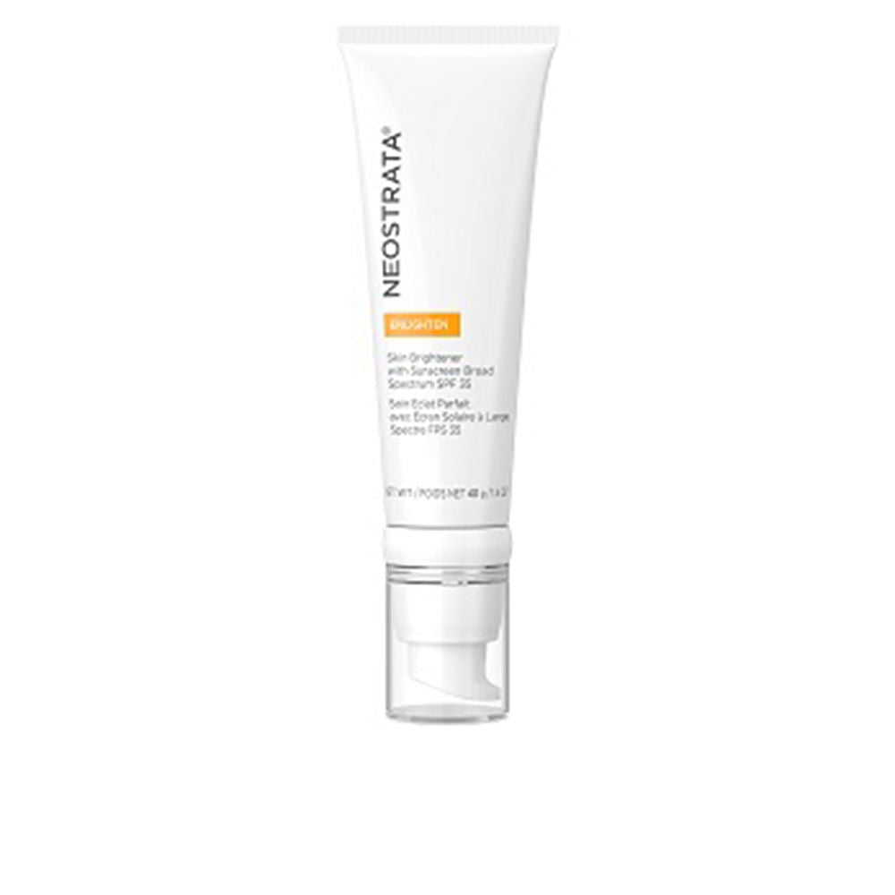 ENLIGHTEN skin brightener SPF35 40 gr