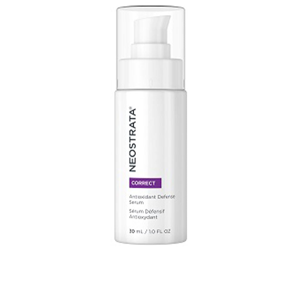 CORRECT antioxidant defense serum 30 ml