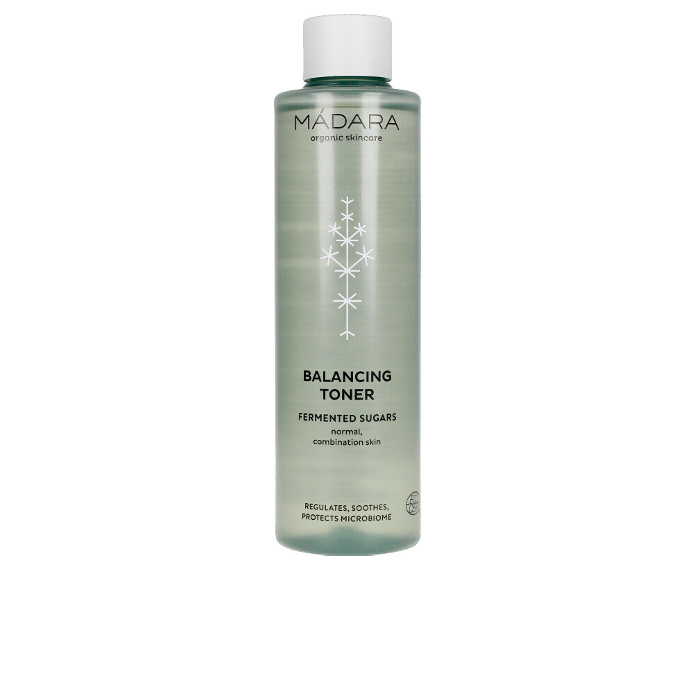 BALANCING TONER fermented sugars normal&combination skin 200