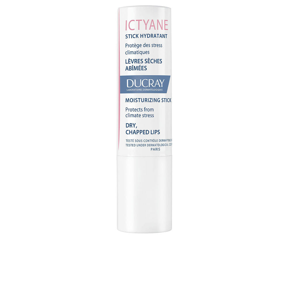 ICTYANE stick labial 3 gr