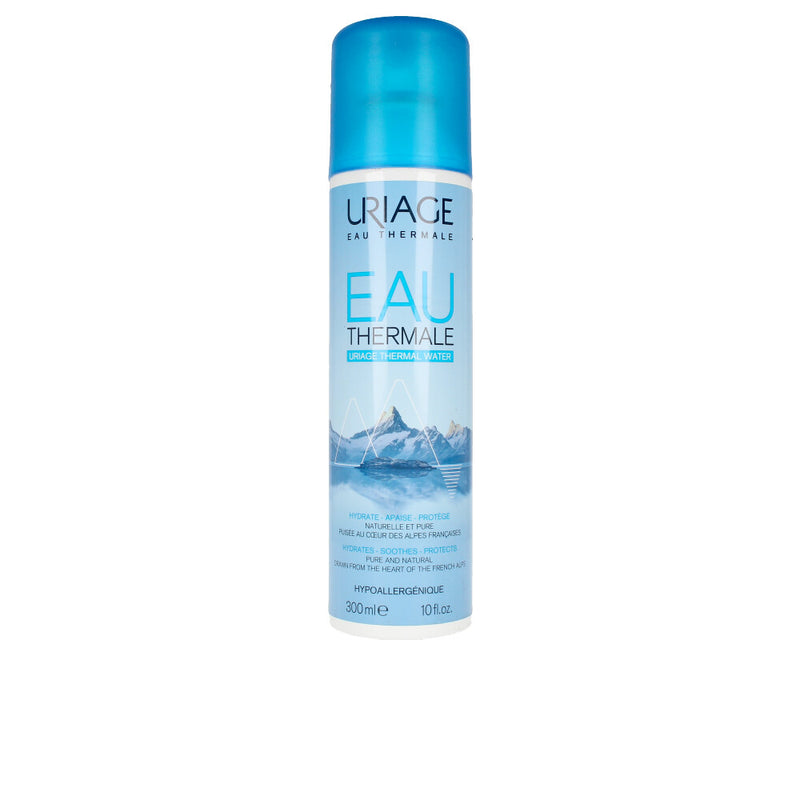 EAU THERMALE spray 300 ml