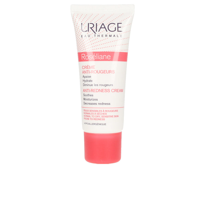 ROSÉLIANE anti-redness cream 40 ml