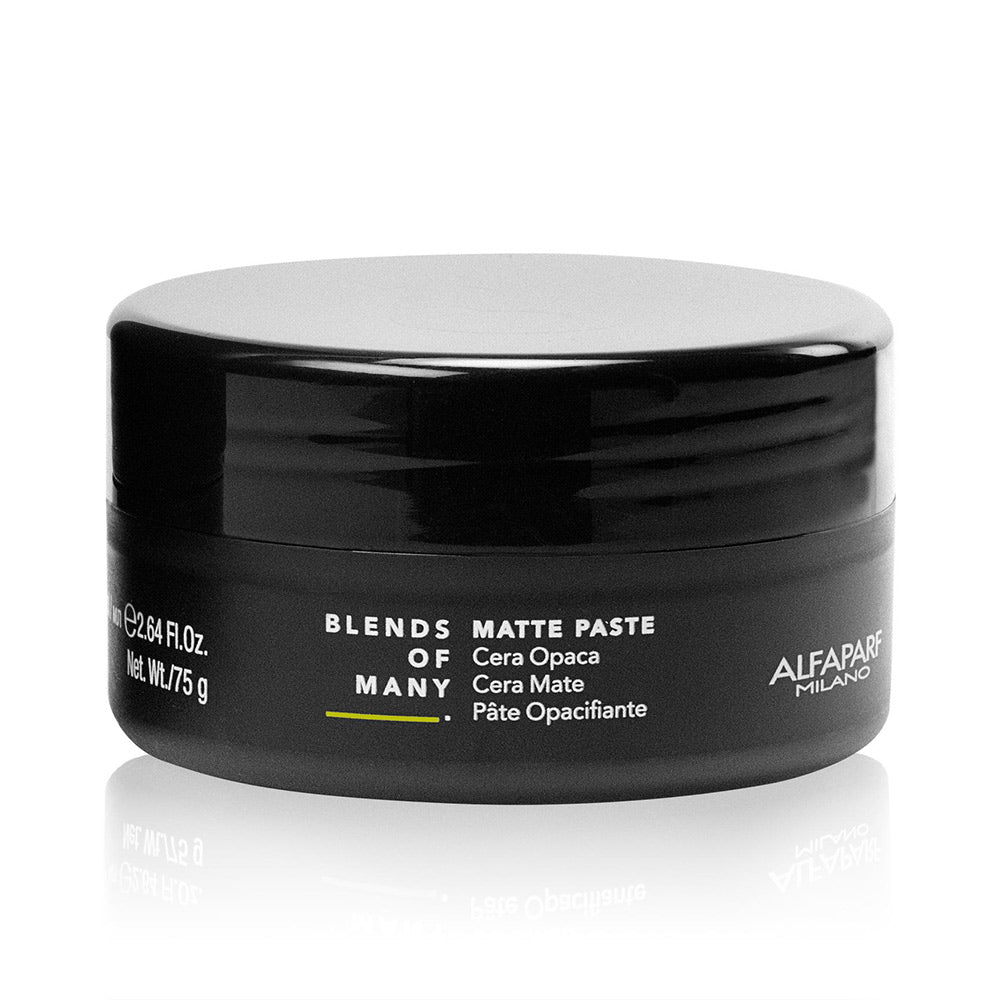 BLENDS OF MANY matte paste 75 ml