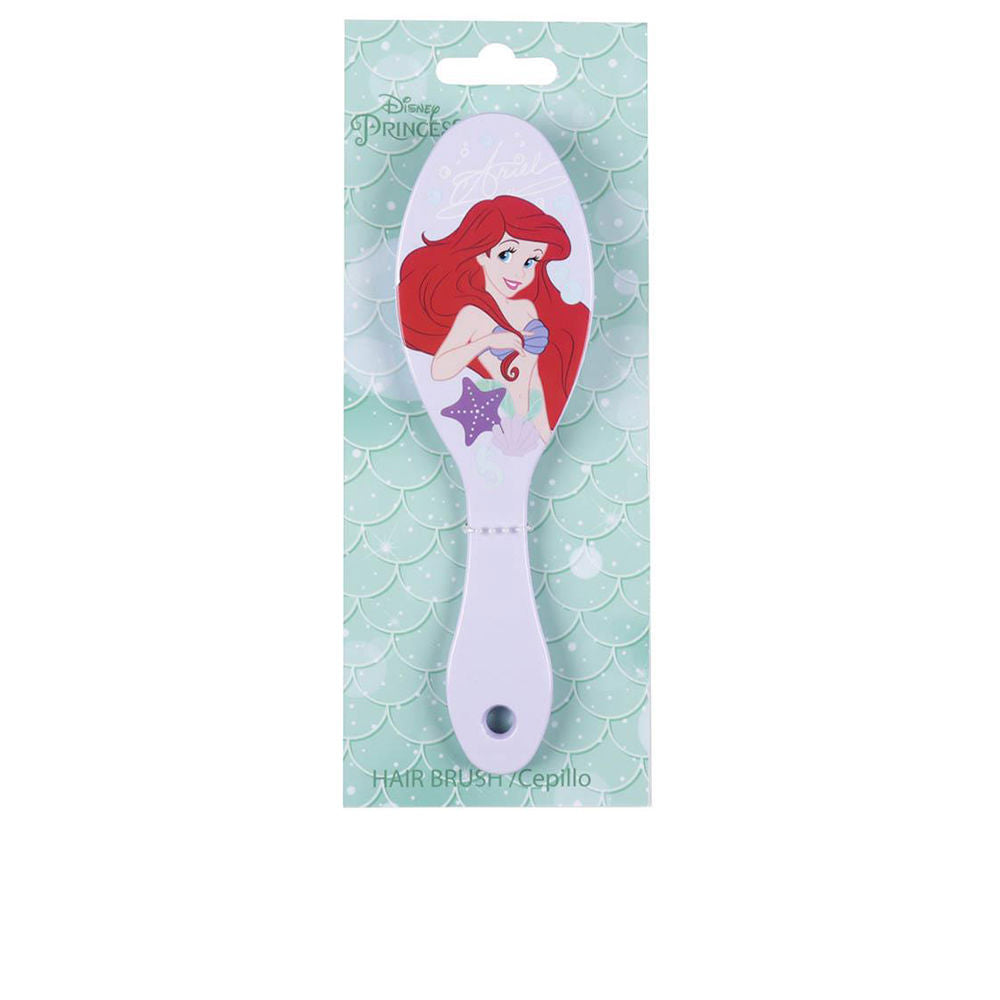 DISNEY BRUSH #frozen 1 u