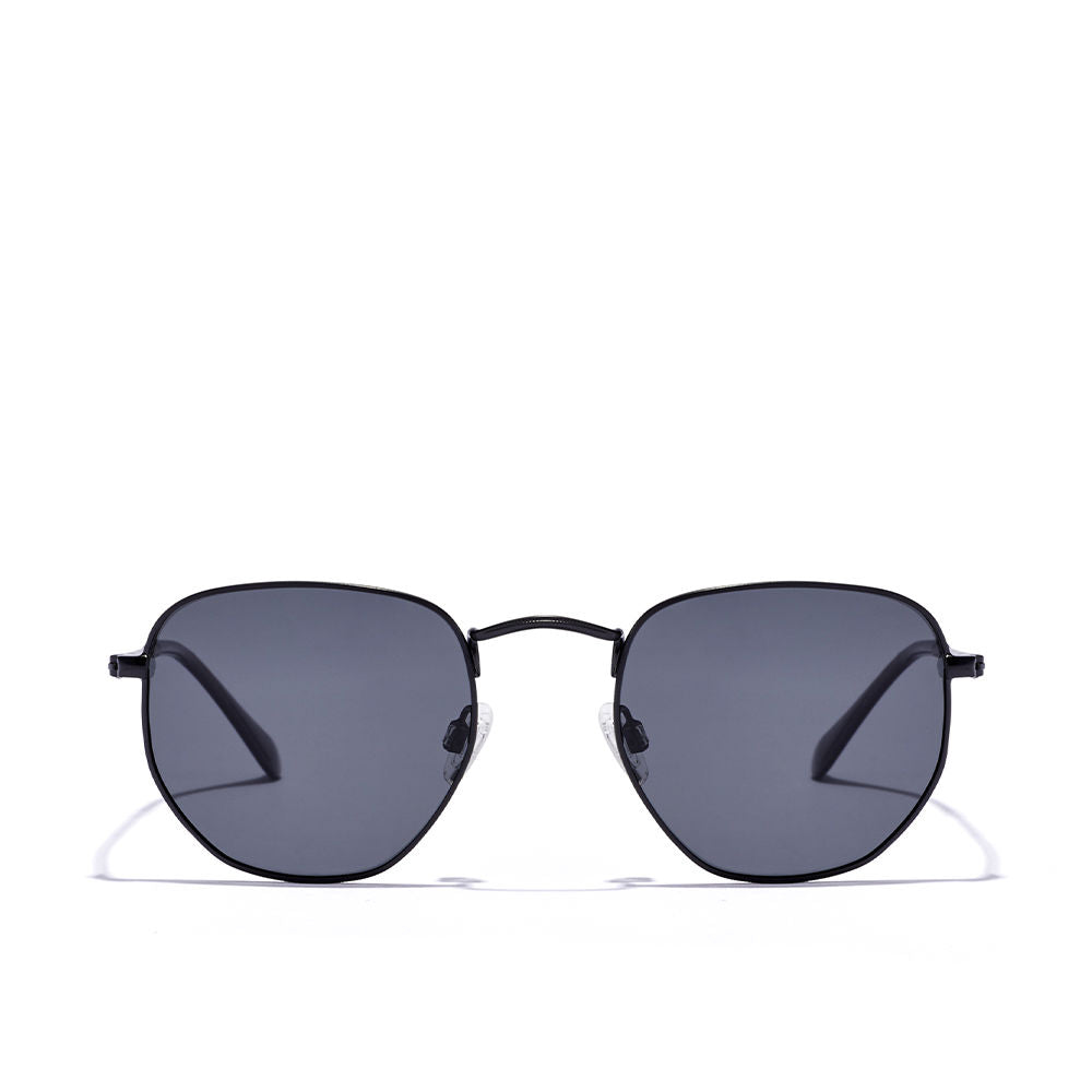 SIXGON DRIVE polarized #black grey 1 u