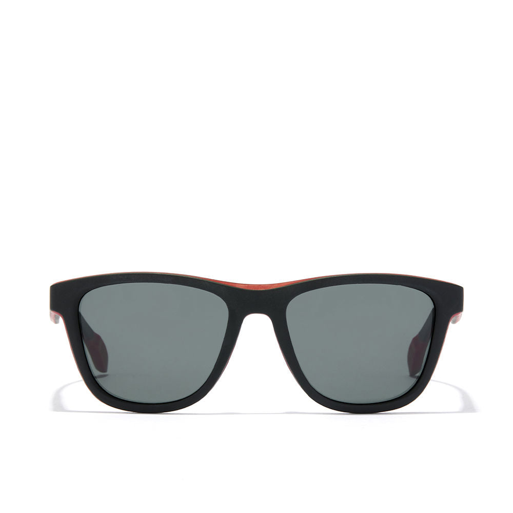 ONE SPORT polarized #black emerald 1 u