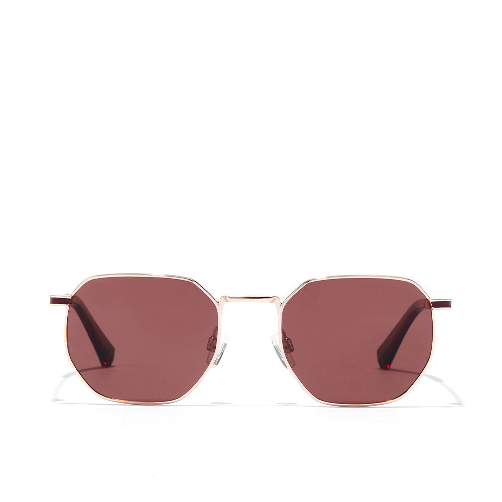 SIXGON polarized #brown 1 u